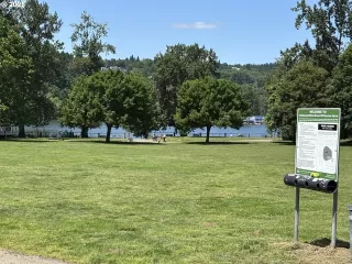 More Details about MLS # 610331505 : 196 SE SPOKANE ST 106