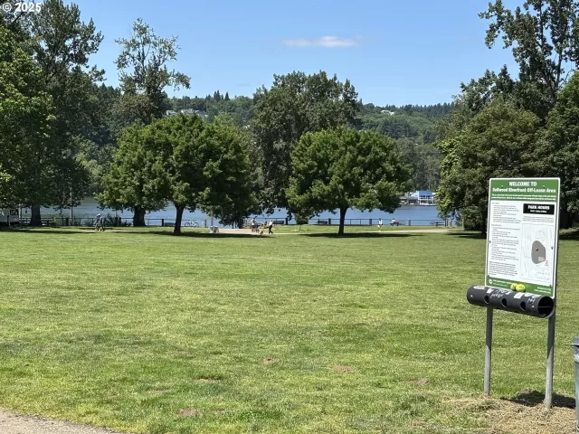 MLS: 610331505 Condo For Sale