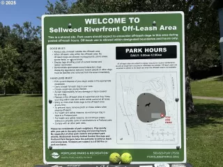 Photo #1: 610331505 Listing