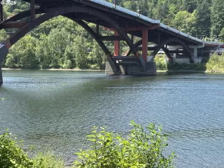 Photo #3: 610331505 Listing