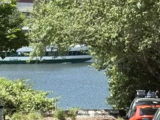 Photo #4: 610331505 Listing