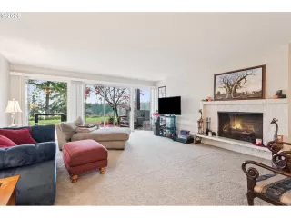 Photo #2: 610385602 Listing 