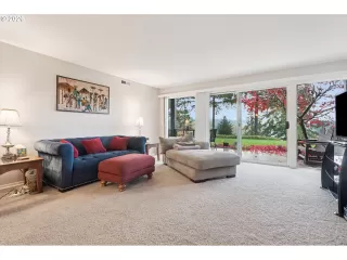 Photo #3: 610385602 Listing 