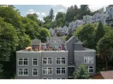 Primary Photo for MLS#: 610392956