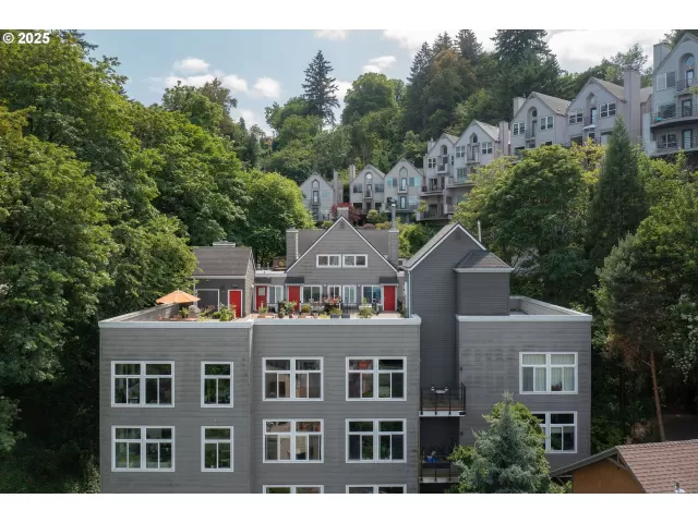 MLS: 610392956 Condo For Sale