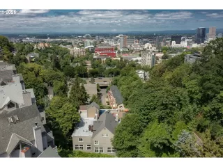 Photo #4: 610392956 Listing