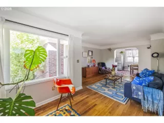 More Details about MLS # 611050033 : 1428 N BRYANT ST 2