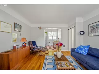 Photo #1: 611050033 Listing 