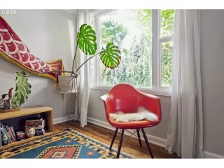 Photo #2: 611050033 Listing 