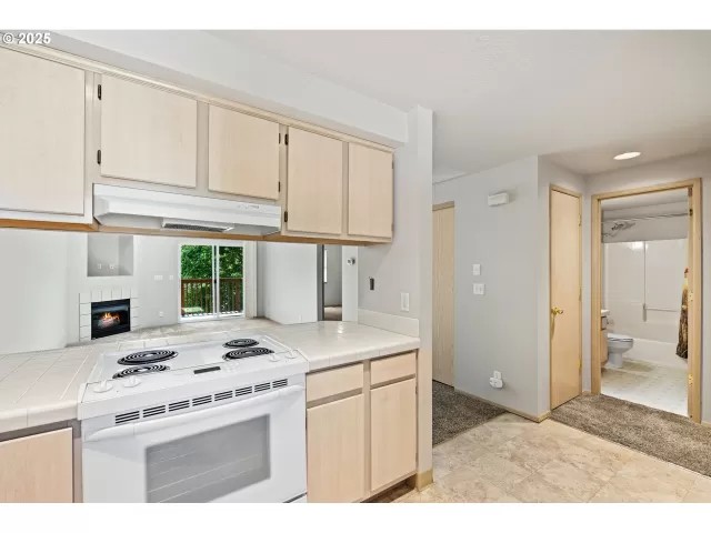 MLS: 611165488 Condo For Sale