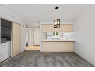 Photo #1: 611165488 Listing