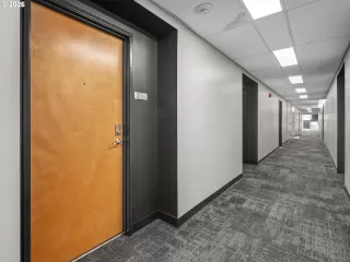 Primary Photo for MLS#: 611298232