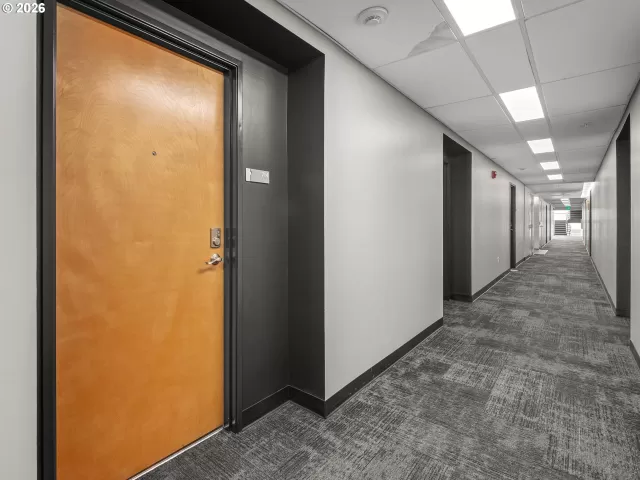 MLS: 611298232 Condo For Sale