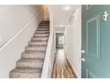 Primary Photo for MLS#: 611305989