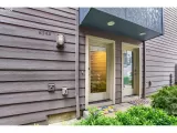 Primary Photo for MLS#: 611314801