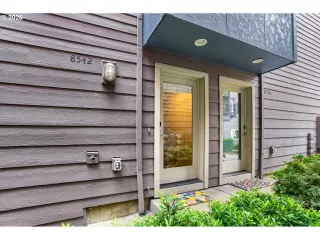 Primary Photo for MLS#: 611314801