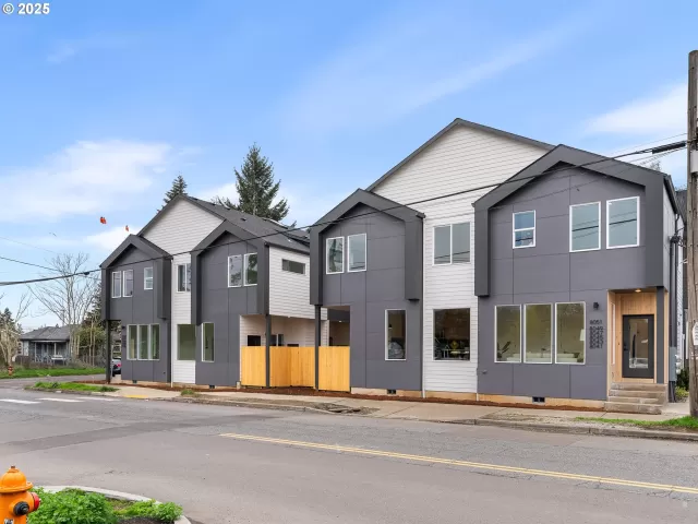 MLS: 611545505 Condo For Sale