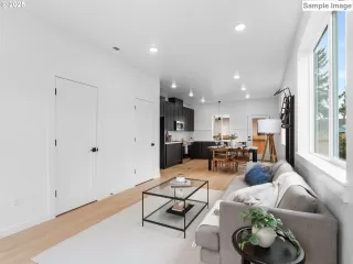 Photo #2: 611545505 Listing