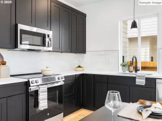 Photo #5: 611545505 Listing