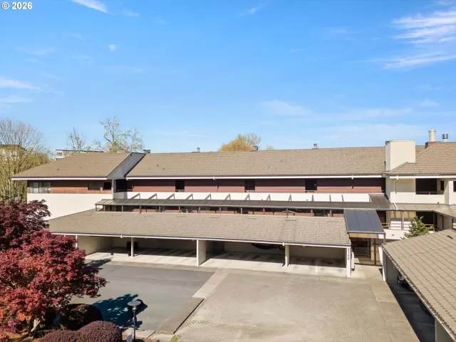 MLS: 611760283 Condo For Sale