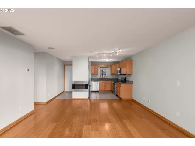 MLS: 611831240 Condo For Sale