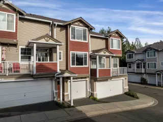 Photo #2: 612129051 Listing 