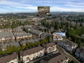 Photo #4: 612129051 Listing 