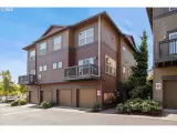 Primary Photo for MLS#: 612182130