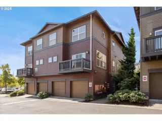 Primary Photo for MLS#: 612182130