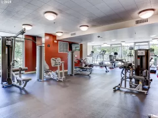 Photo #3: 612532576 Listing 