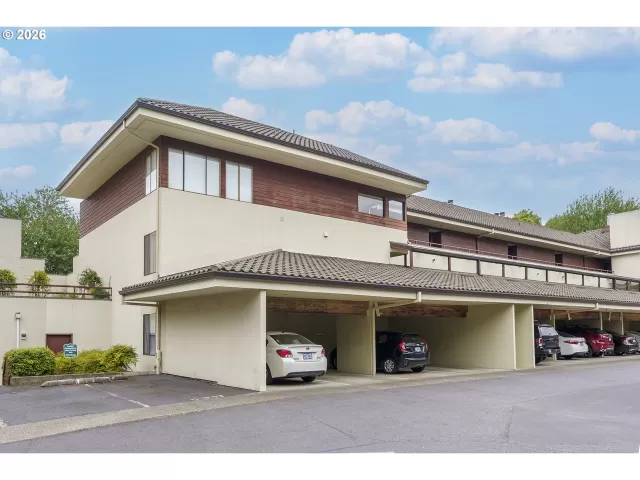 MLS: 612683789 Condo For Sale