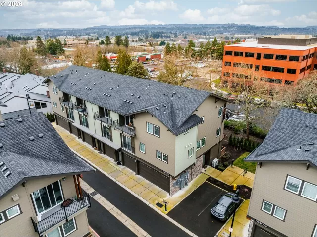 MLS: 612687463 Condo For Sale