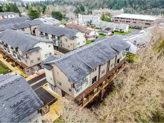 Photo #1: 612687463 Listing 