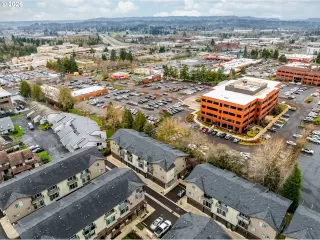 Photo #3: 612687463 Listing 