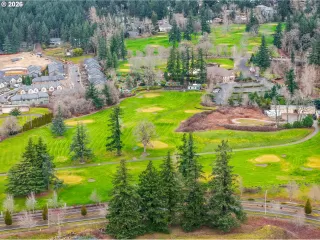 Photo #4: 612687463 Listing 