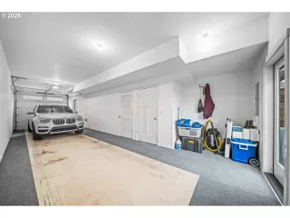 Photo #5: 612687463 Listing 