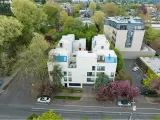 Primary Photo for MLS#: 613053150