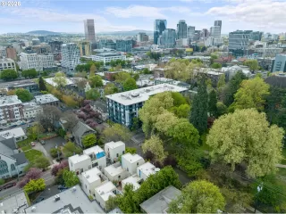 Photo #4: 613053150 Listing