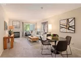 Primary Photo for MLS#: 613462209