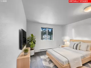 Photo #4: 613493014 Listing 