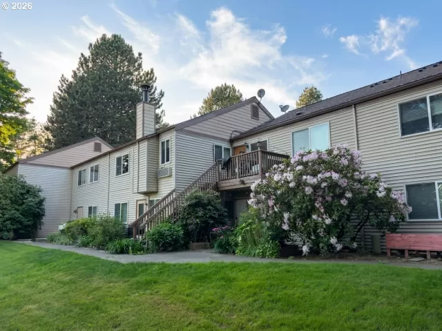 MLS: 613657957 Condo For Sale