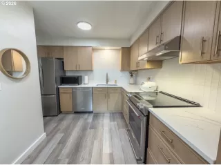 Photo #1: 613657957 Listing