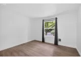 Primary Photo for MLS#: 614551593