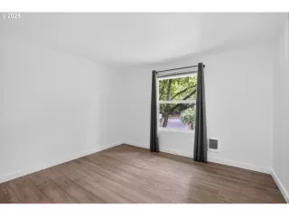 Primary Photo for MLS#: 614551593