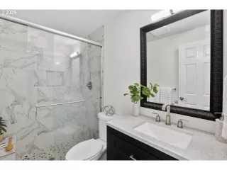 Photo #4: 614551593 Listing 