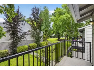 Photo #6: 614551593 Listing 