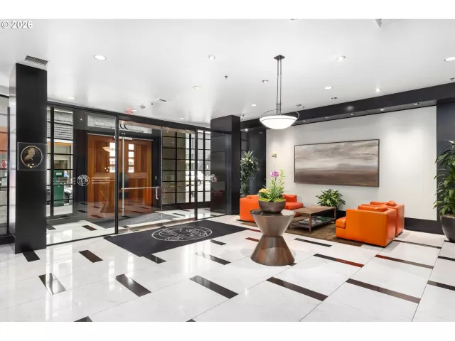 MLS: 614637245 Condo For Sale