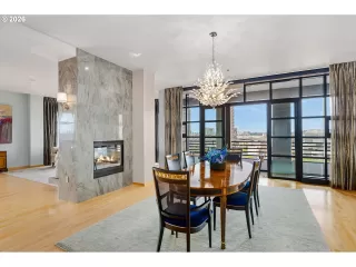 Photo #2: 614637245 Listing