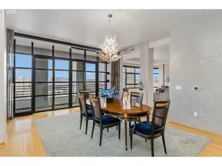 Photo #3: 614637245 Listing