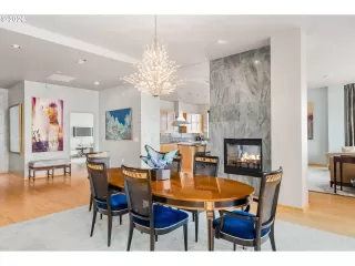 Photo #6: 614637245 Listing